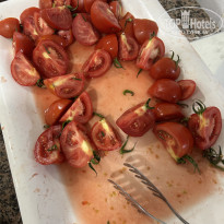 фото из отзыва ID 2375589