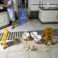 фото из отзыва ID 2375589