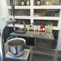 фото из отзыва ID 2375589