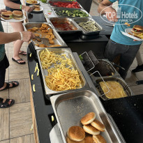 фото из отзыва ID 2375589