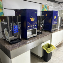 фото из отзыва ID 2375589