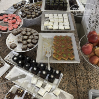 фото из отзыва ID 2375589