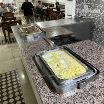 фото из отзыва ID 2375589