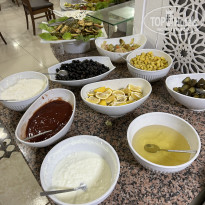 фото из отзыва ID 2375589