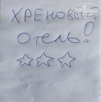 фото из отзыва ID 2381274