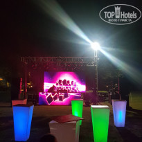 фото из отзыва ID 2382196