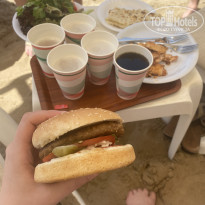 фото из отзыва ID 2384540