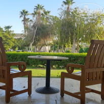 фото из отзыва ID 2384570