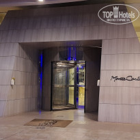 фото из отзыва ID 2384570