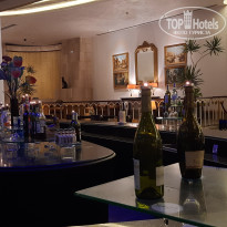 фото из отзыва ID 2384570