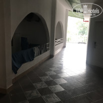 фото из отзыва ID 2385869