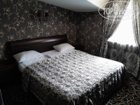 Frant Hotel на пр-кте Маршала Жукова 73 3*