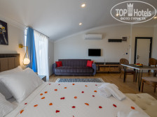 Sunrise City Residence