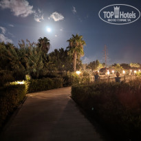 фото из отзыва ID 2386248