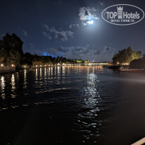 фото из отзыва ID 2386248