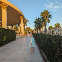 фото из отзыва ID 2386248