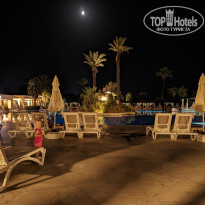 фото из отзыва ID 2386248