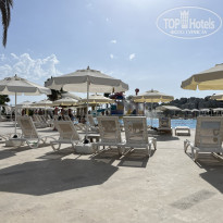 фото из отзыва ID 2386248