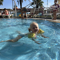 фото из отзыва ID 2386248