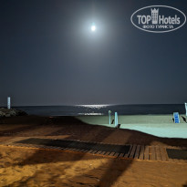 фото из отзыва ID 2386248