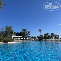 фото из отзыва ID 2386248