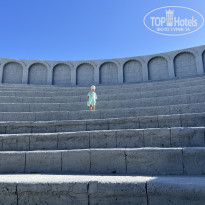 фото из отзыва ID 2386248