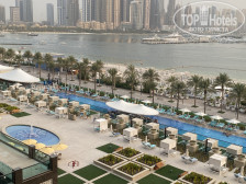 Hilton Dubai Palm Jumeirah 5*