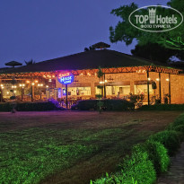 фото из отзыва ID 2386951