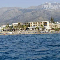 фото из отзыва ID 240121