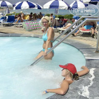 фото из отзыва ID 240121