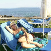 фото из отзыва ID 240121