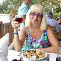 фото из отзыва ID 240121