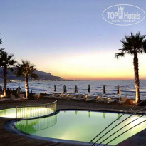 фото из отзыва ID 240121