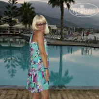 фото из отзыва ID 240121