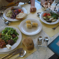 фото из отзыва ID 242026