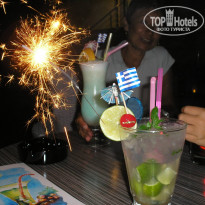 фото из отзыва ID 242026