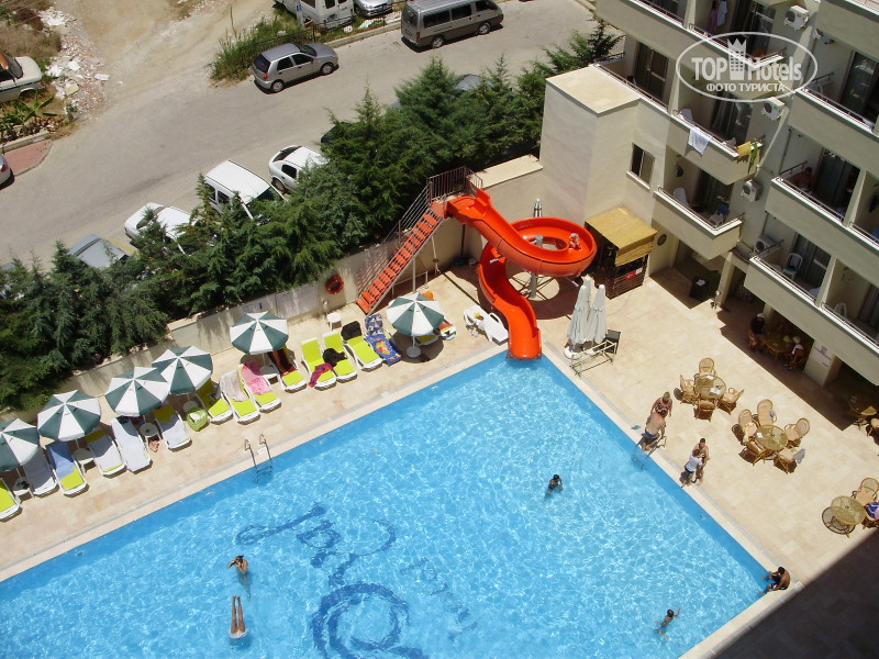 Sun beach hill ex side town 4. Sun Beach Hill Сиде. Sun Beach Hill 4. Sun Beach Hill 4 фото. Sun Beach Hill (ex. Side Town) 4* на карте.