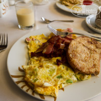 фото из отзыва ID 2444436