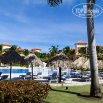 фото из отзыва ID 2444436