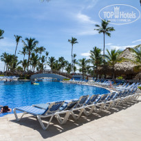 фото из отзыва ID 2444436