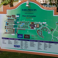 фото из отзыва ID 2444436