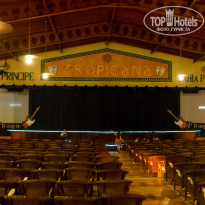 фото из отзыва ID 2444436