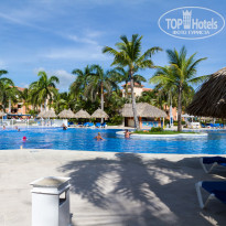 фото из отзыва ID 2444436