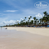 фото из отзыва ID 2444436