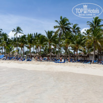 фото из отзыва ID 2444436