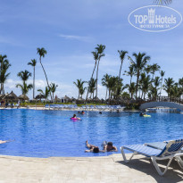 фото из отзыва ID 2444436