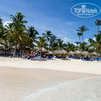 фото из отзыва ID 2444436