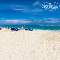 фото из отзыва ID 2444436