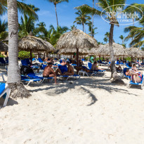 фото из отзыва ID 2444436