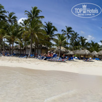 фото из отзыва ID 2444436